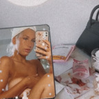 Zdjęcie profilowe OnlyFans ariel_dxx