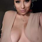 Immagine del profilo OnlyFans di arielgrind