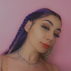 Immagine del profilo OnlyFans di arieslotti