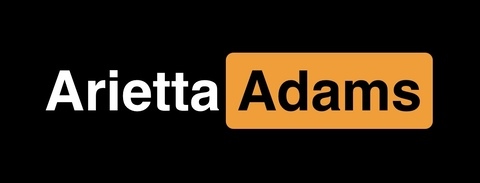 Снимка на заглавие на OnlyFans ariettaadamsxxx