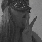 Photo de profil OnlyFans de ariii.cardenas