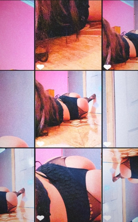 Image d'en-tête OnlyFans ariii.cardenas