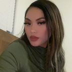 AlleenFans profielfoto ariiidadoll