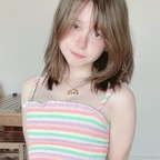 Profilbild von OnlyFans arisepeachy