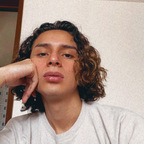 OnlyFans profil resmi arisfemboysissy