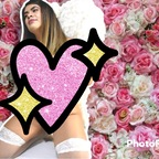 OnlyFansのプロフィール写真aritortugonaoficial