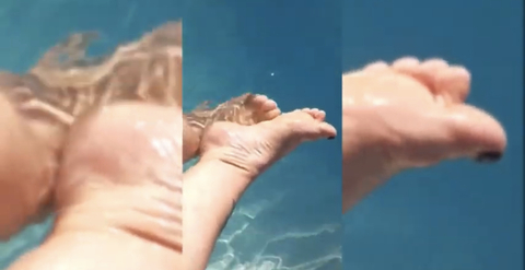 OnlyFans header picture arkannasdiary