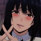 ओन्लीफैंस प्रोफाइल चित्र arkhamsbatty