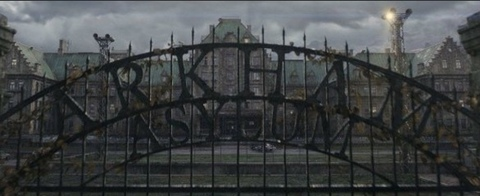 OnlyFans Titelbild arkhamsbatty