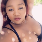 Profilbild von OnlyFans armani915