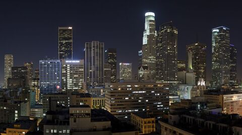 OnlyFans üst resmi armaniderosa69