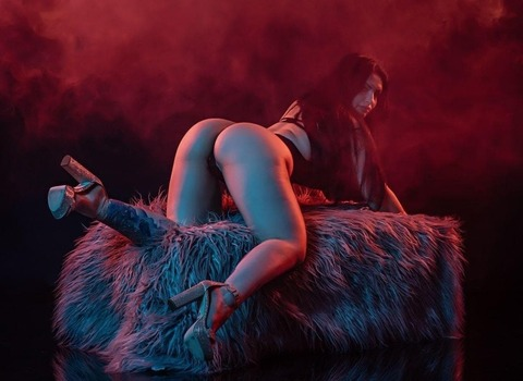 Imagem de cabeçalho do OnlyFans armarnibxxx