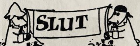 Obraz nagłówka OnlyFans armesetamour