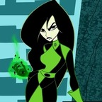 صورة الملف الشخصي على OnlyFans armsliketits