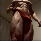 Foto de perfil de OnlyFans de armzbro97