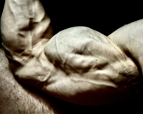 Imagen de encabezado de OnlyFans de armzbro97