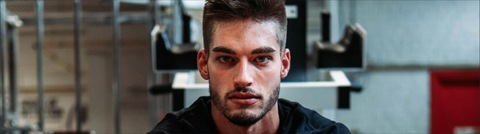 Снимка на заглавие на OnlyFans arne.vdw