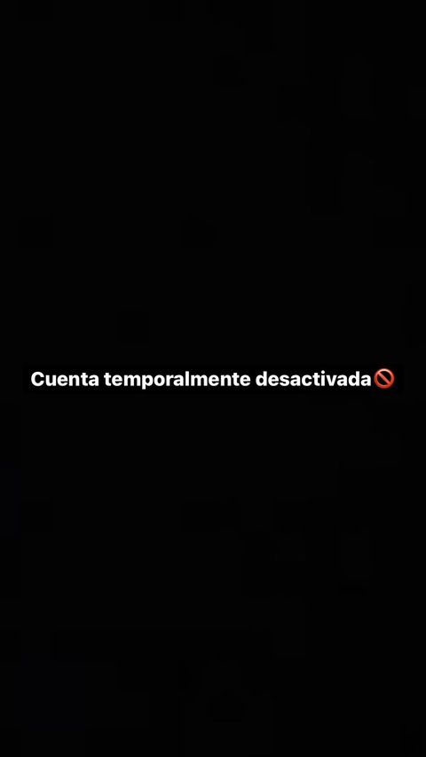 Image d'en-tête OnlyFans aronaje