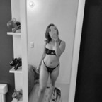 AlleenFans profielfoto arrobemesta