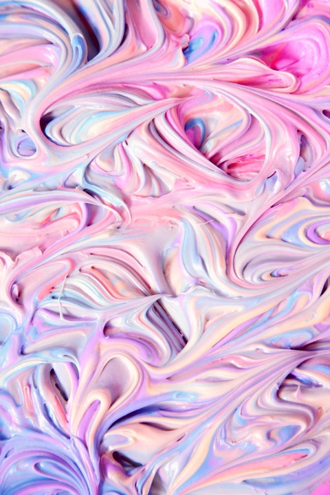 Immagine di copertina OnlyFans art_ho_69