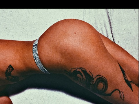 Снимка на заглавие на OnlyFans arteleuna