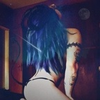 صورة الملف الشخصي على OnlyFans artemislunar1