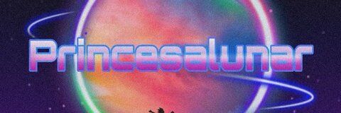 صورة رأس OnlyFans artemislunar1