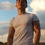 Foto do perfil do OnlyFans arthurherid