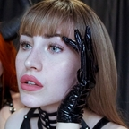 Аватар профиля OnlyFans artikleopard_artist