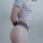 ओन्लीफैंस प्रोफाइल चित्र artsymoi