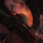 Профилна снимка в OnlyFans за artxmisa