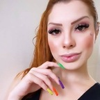 OnlyFans 프로필 사진 aruivamartinez