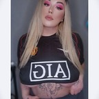 Foto profil OnlyFans arvipx