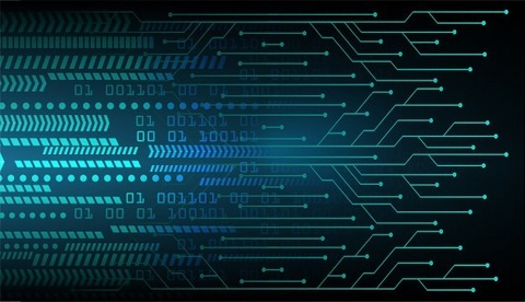 OnlyFans 헤더 사진 arwen_datnoid