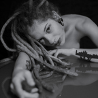 صورة الملف الشخصي على OnlyFans ary_tex_model