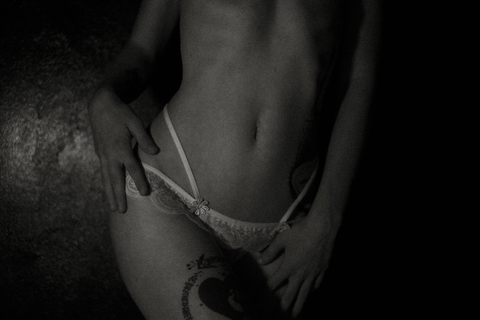 صورة رأس OnlyFans ary_tex_model