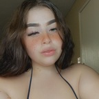 Foto do perfil do OnlyFans aryamorin