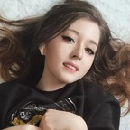 Профилна снимка в OnlyFans за aryapumpkin