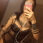 Profilbild von OnlyFans as_manas