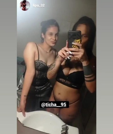 Снимка на заглавие на OnlyFans as_manas