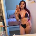 صورة الملف الشخصي على OnlyFans asaia_915