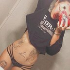 OnlyFans profile picture asalvajados