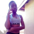 Profilbild von OnlyFans asanda116