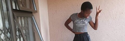 OnlyFans Titelbild asanda116