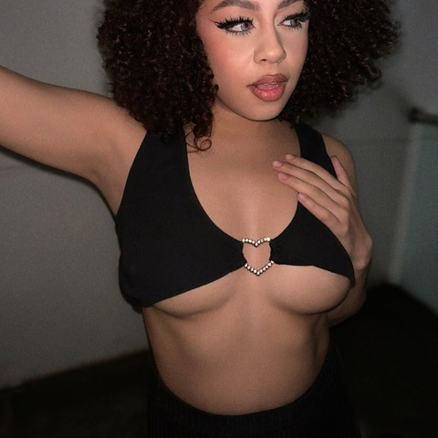 OnlyFans kopafbeelding asenetmtz