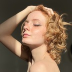 ओन्लीफैंस प्रोफाइल चित्र ash.afterdark