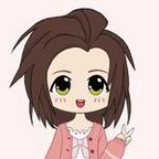 Профилна снимка в OnlyFans за ash.renee.ley