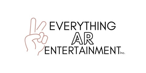 Снимка на заглавие на OnlyFans ash.renee.ley