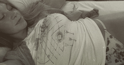 OnlyFans हेडर तस्वीर ash2hol