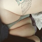 OnlyFans profil resmi asharies.x